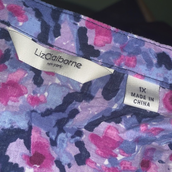 Top - Picture 6 of 6